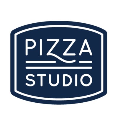 Pizza Studio