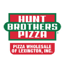 Pizza Wholesale Of Lexington