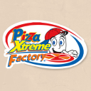 Pizza Xtreme Factory