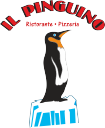 Il Pinguino