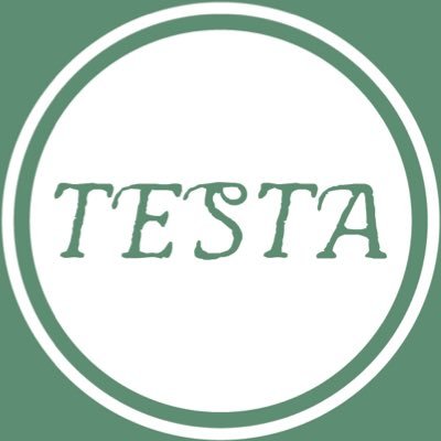 Pizzeria Testa