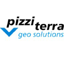 Pizzi Terra