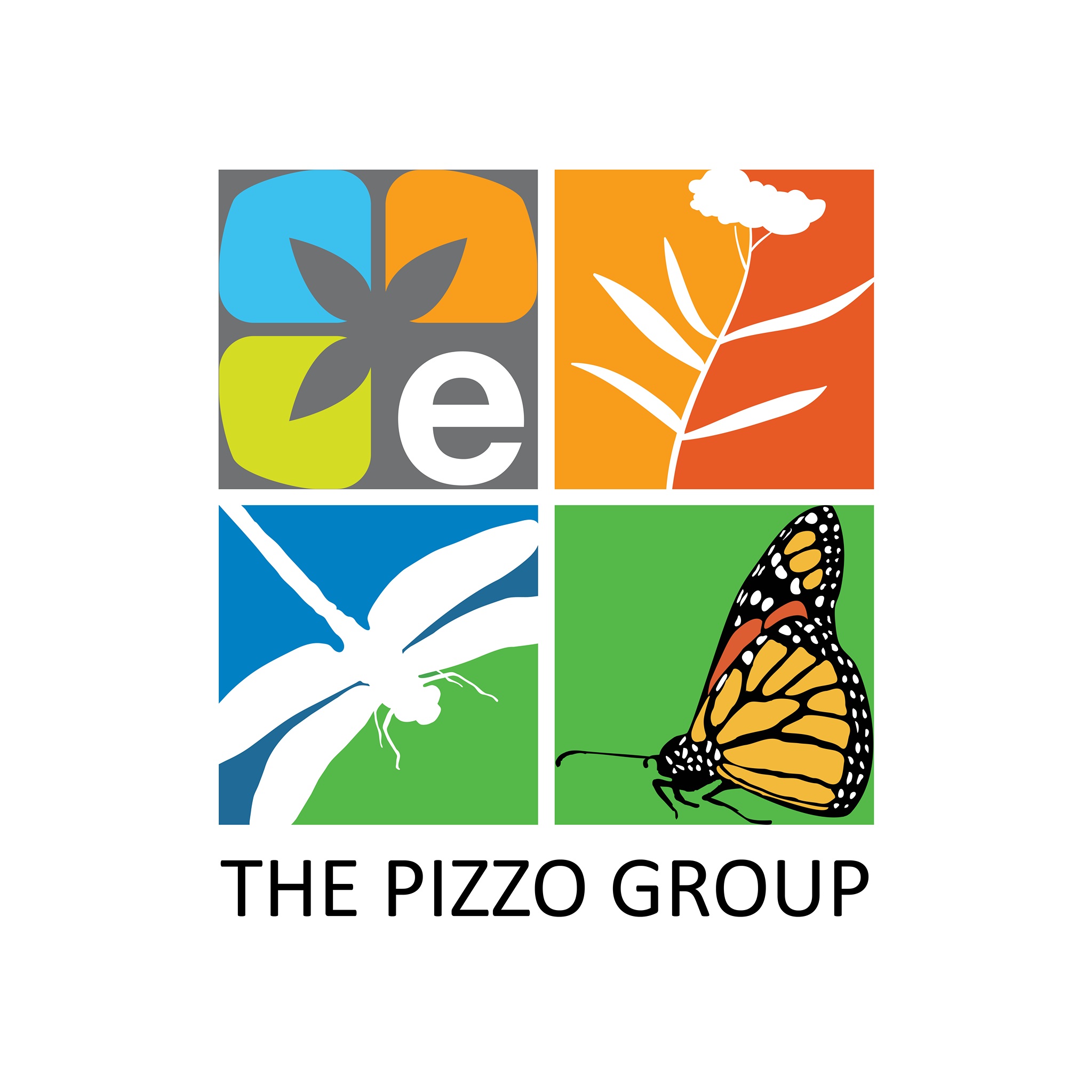 The Pizzo Group