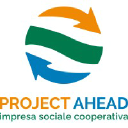 Project Ahead soc.coop.a.r.l