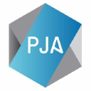 PJA Distribution