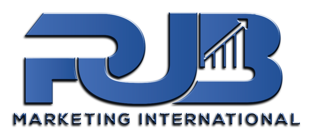 Pjb Marketing International