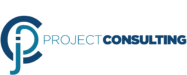 Project Consulting srl