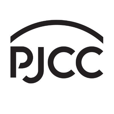 Pjcc