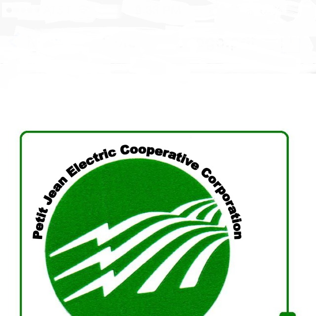 Petit Jean Electric Cooperative