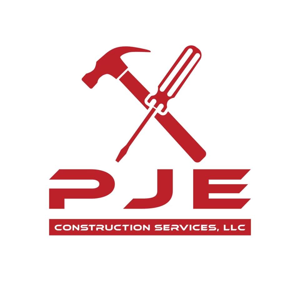 PJE Construction Services