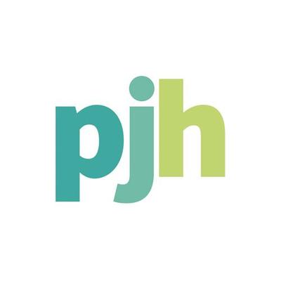 PJH Group