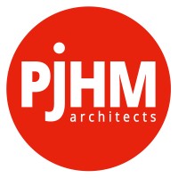 PJHM Architects