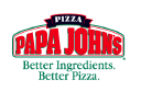 Papa John'S International Korea, Ltd.