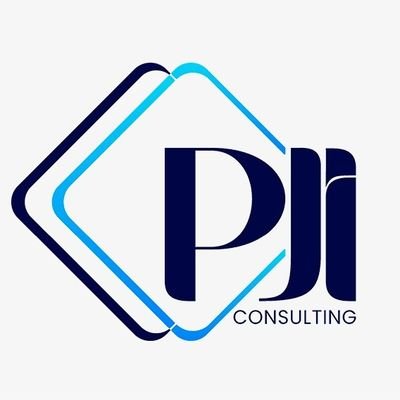 PJI Consulting