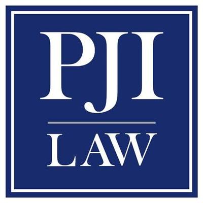 PJI Law