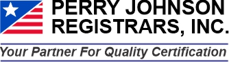 Perry Johnson Registrars