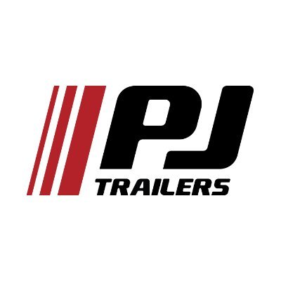 PJ Trailers