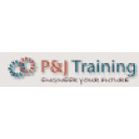 P&J Training