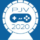 Pjv 2020