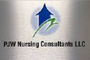 Pjwnursing Consultants