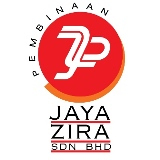 Pembinaan Jaya Zira Sdn Bhd