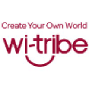 wi-tribe Pakistan