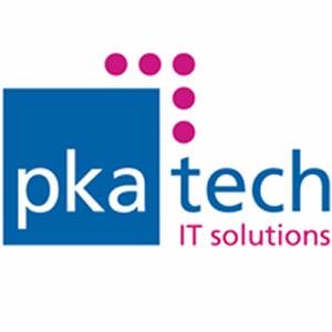 PKA Technologies