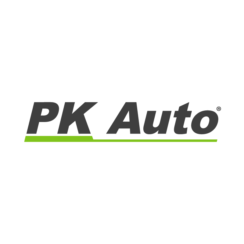 Pk Auto