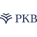 PKB Privatbank