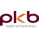 PKB Accountants