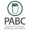 PABC