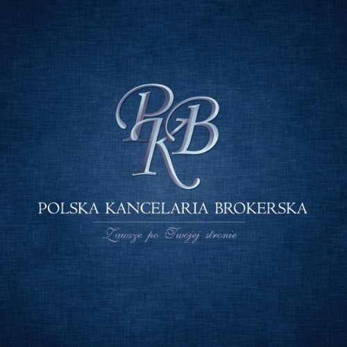 Polska Kancelaria Brokerska