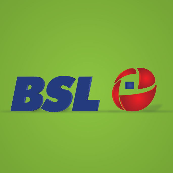 BSL Private