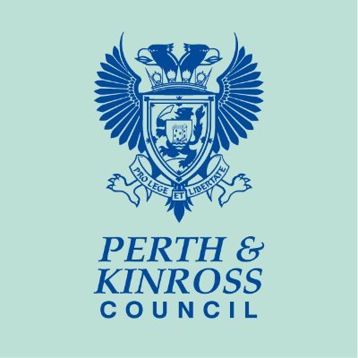 Perth & Kinross Council