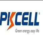 Shenzhen PKCELL Battery