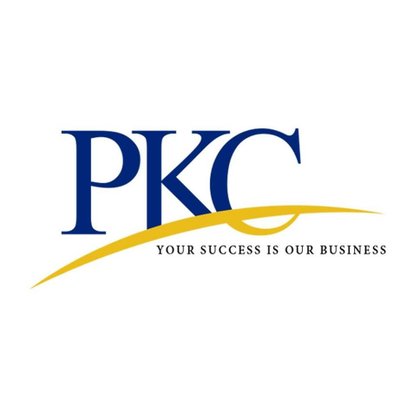 PKC Consulting