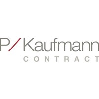 P/Kaufmann Contract