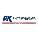 PK Entreprenør AS