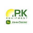 P&K Equipment