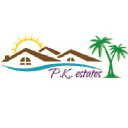 PK Estates