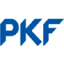 PKF Controller Contadores & Auditores