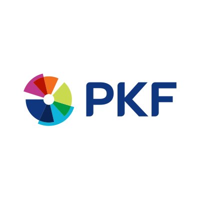 PKF International