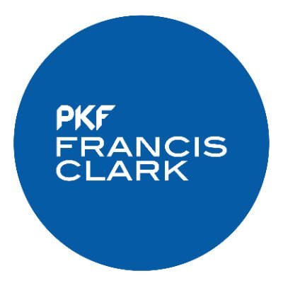 PKF Francis Clark