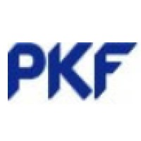 Pkf Francophone West Africa (Pkf Fwa)