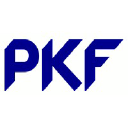 PKF International