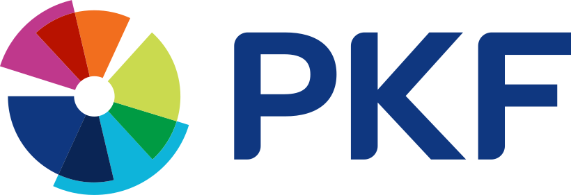 PKF Australia