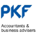 PKF International