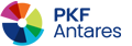 PKF Antares