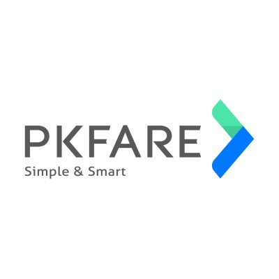 Pkfare