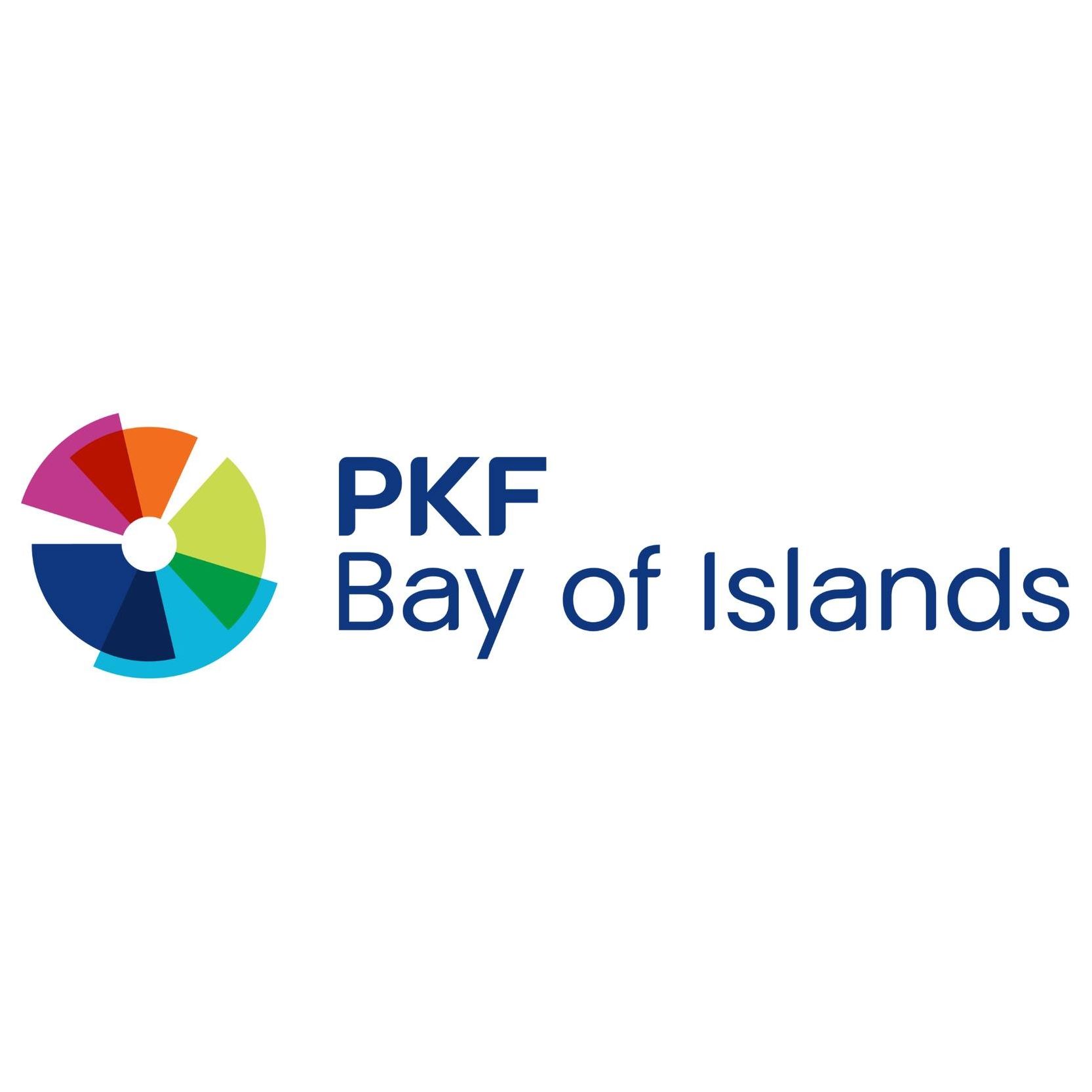 Pkf Bay Of Islands